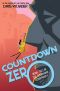 [The Codename Conspiracy 02] • Countdown Zero